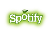 Spotify Review - My Best Music Player